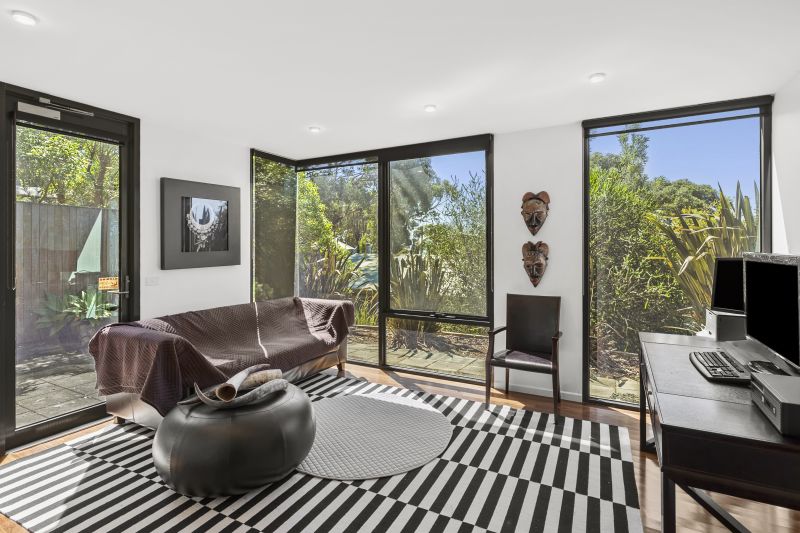 3 Roache Court, Lorne, VIC, Lorne - Thumbnail 8