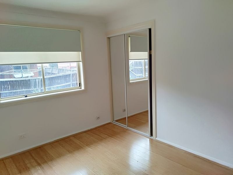 58/17 Huntley Drive, Blacktown