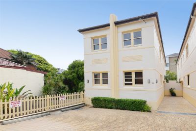 4/159 Malabar Road SOUTH COOGEE NSW, South Coogee - Thumbnail 2