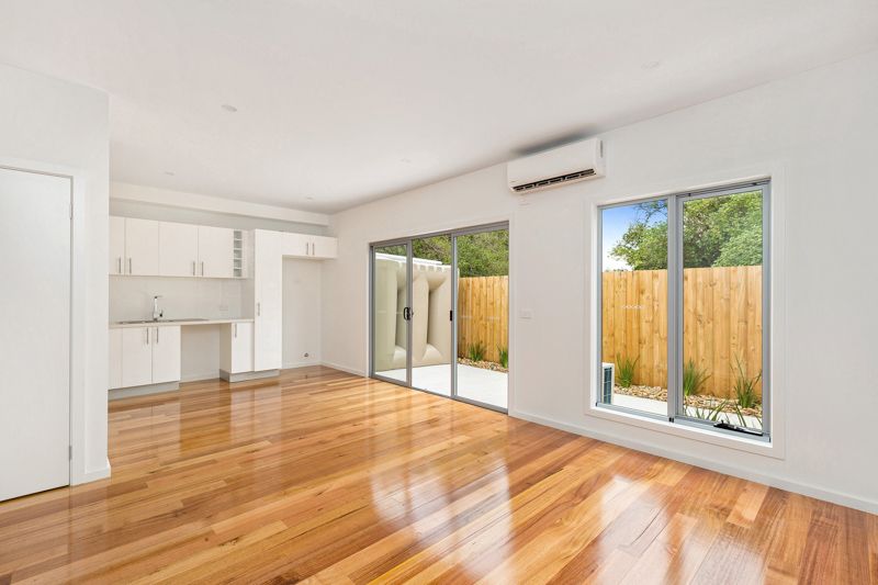 3/21 Deakin Street, Maidstone - Thumbnail 3