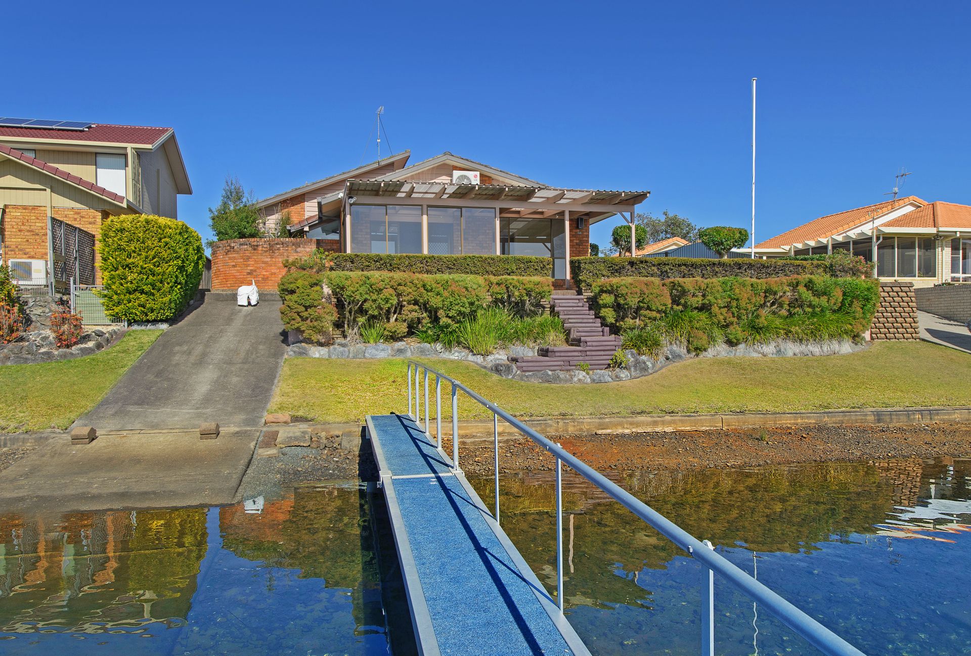11 Laguna Place Port Macquarie NSW, Port Macquarie - Thumbnail 7