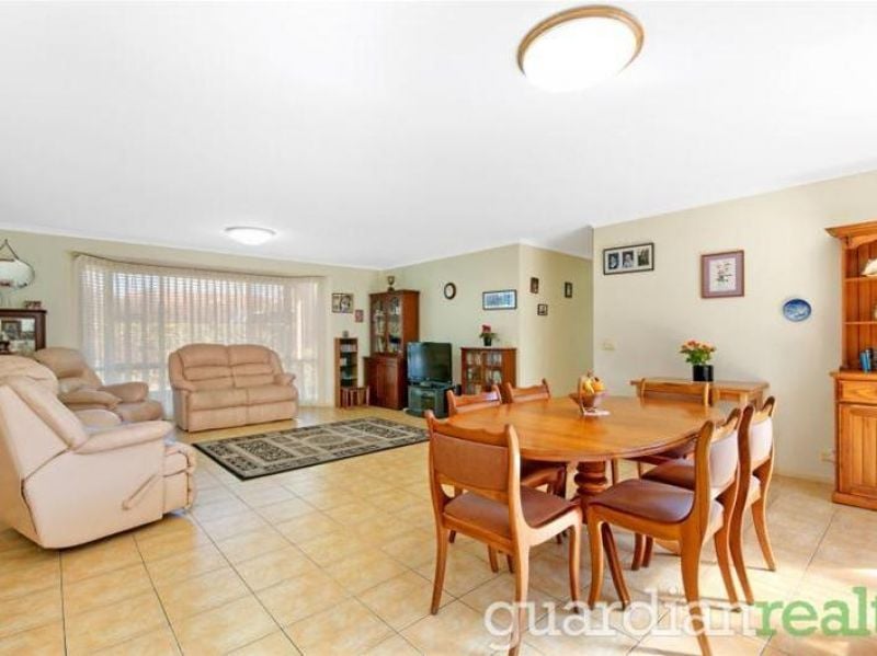 374 Galston Road GALSTON NSW, Galston - Thumbnail 3
