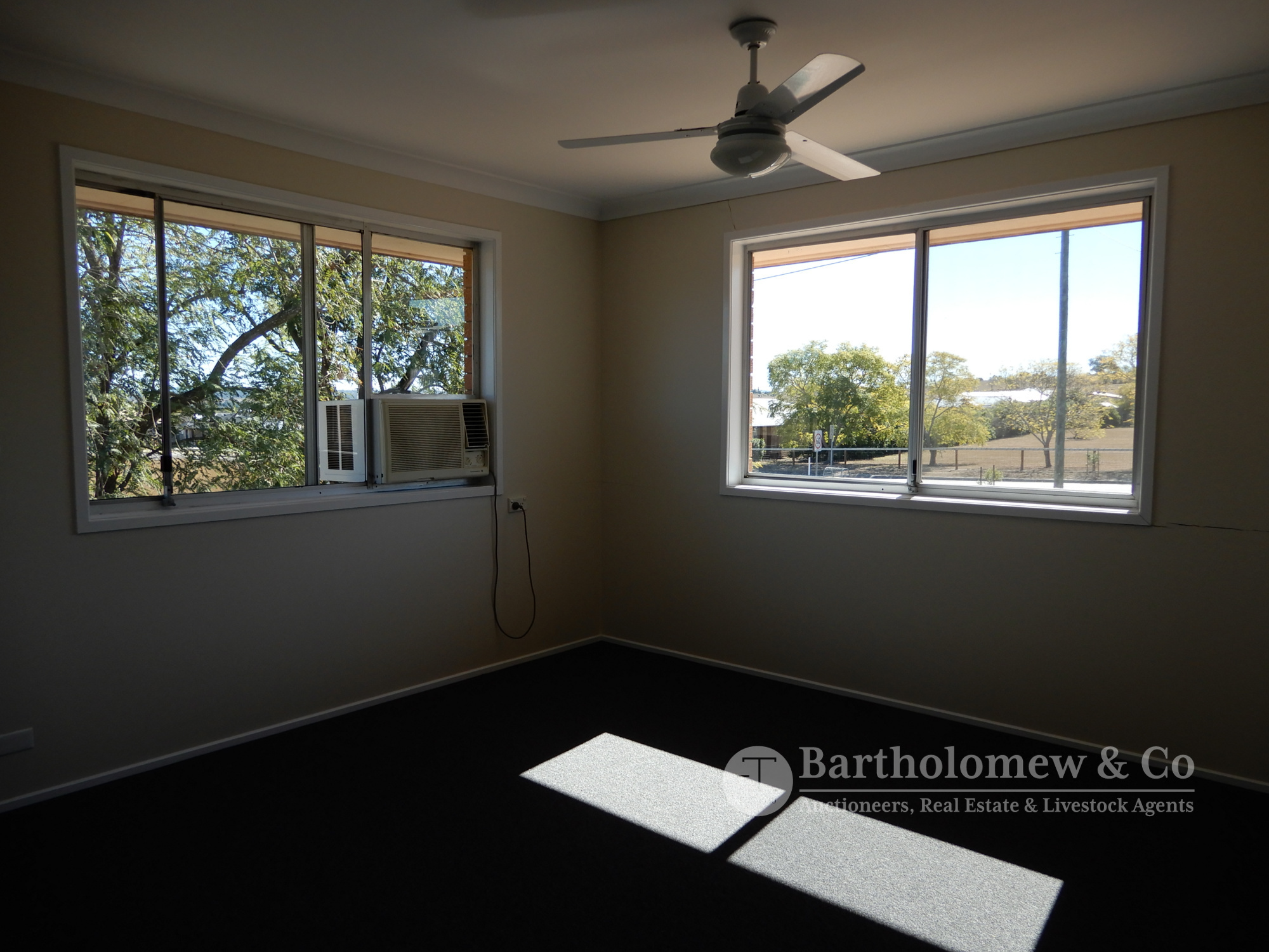 Real Estate For Sale Lot 2, 55A Edward Street Kalbar , QLD