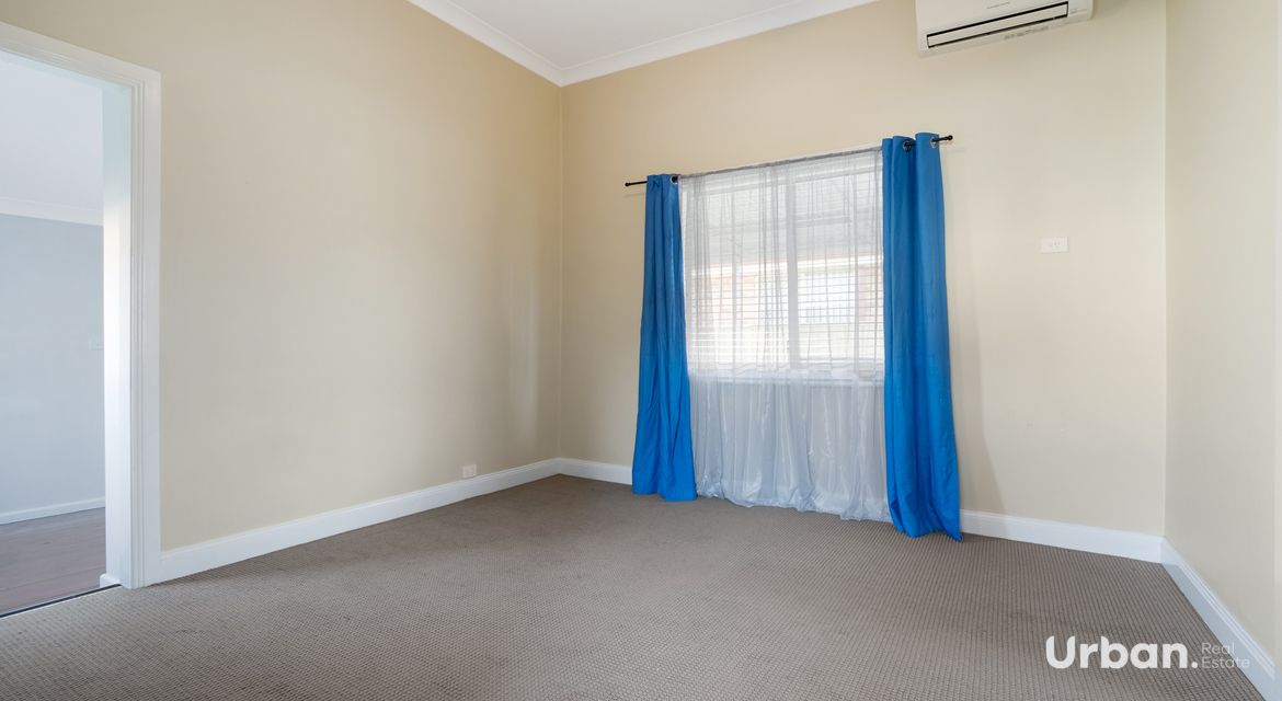 Aberdare 137 Northcote Street