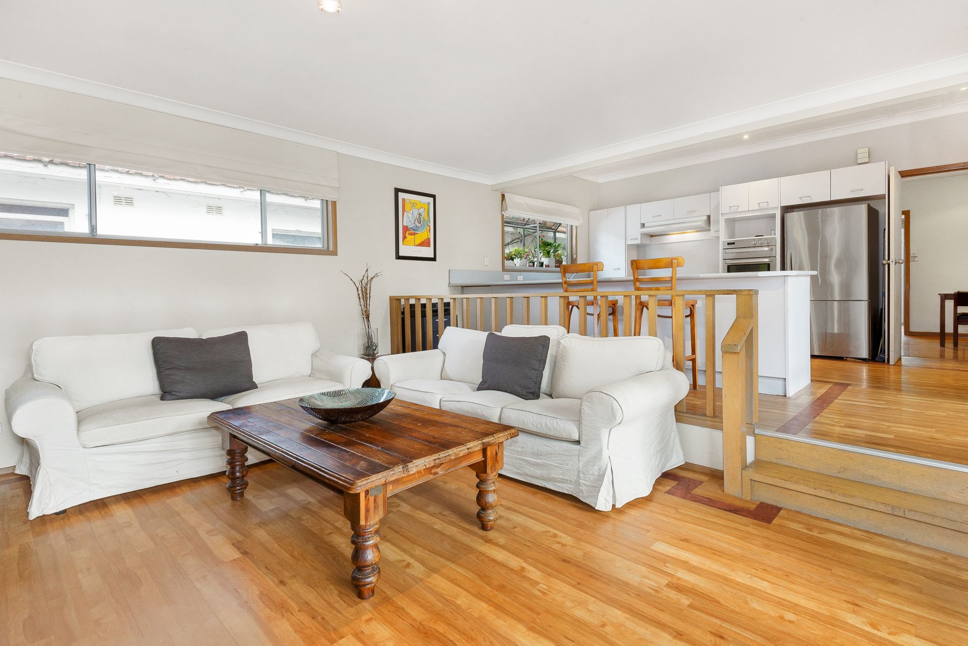 8 Patrick Street Avalon NSW, Avalon - Thumbnail 5