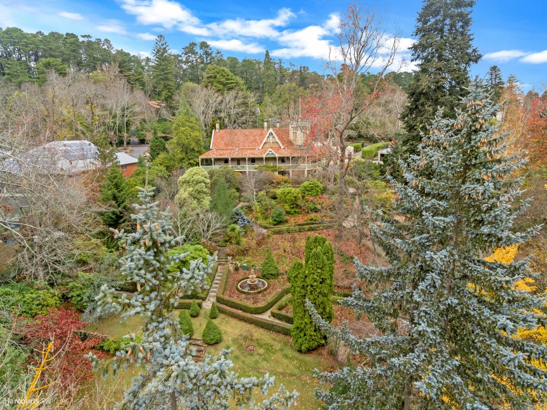 26 Sturt Valley Road, Stirling Williams Real Estate