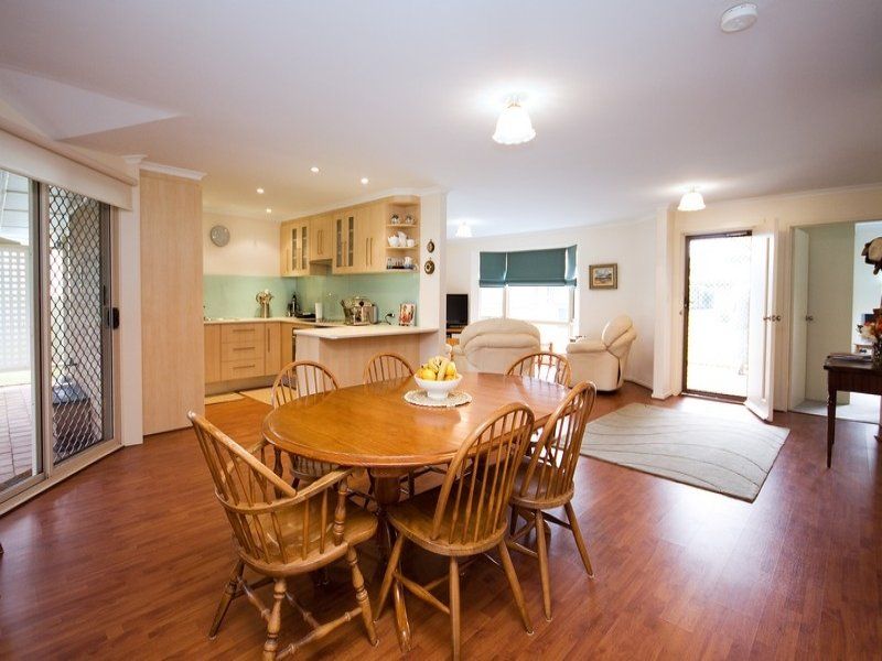 145 NEWELL AVENUE Middleton 5213