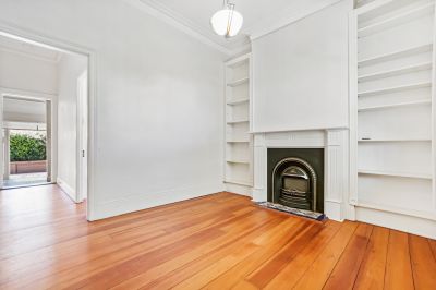 71 Albion Street, Annandale