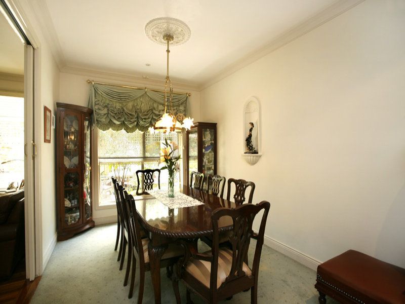 2/12 Seves Street, Altona - Thumbnail 7