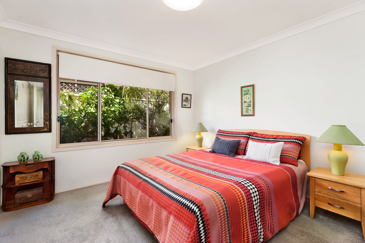 195b Willarong Road, CARINGBAH, Caringbah - Thumbnail 3