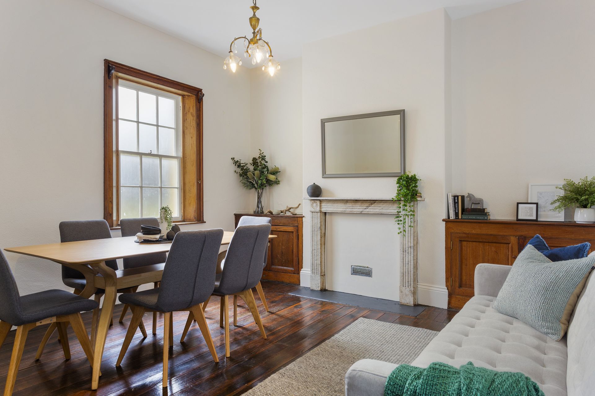 48 Elizabeth Street LAUNCESTON, Launceston - Thumbnail 6