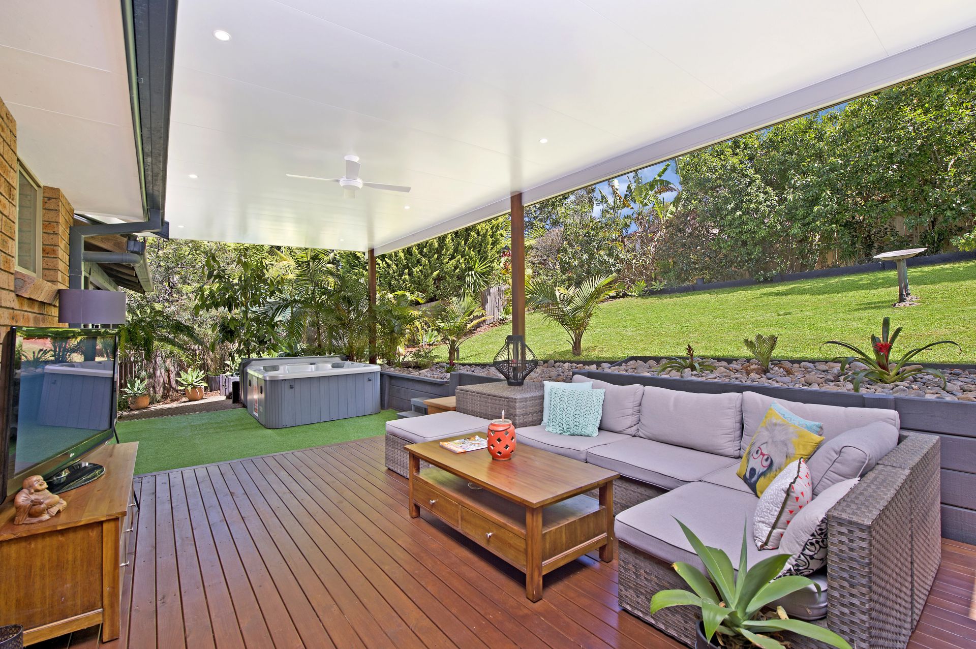 7 Lady Elliot Court Port Macquarie NSW, Port Macquarie - Thumbnail 3