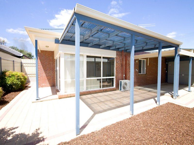 42A Gordon Avenue Enfield 5085