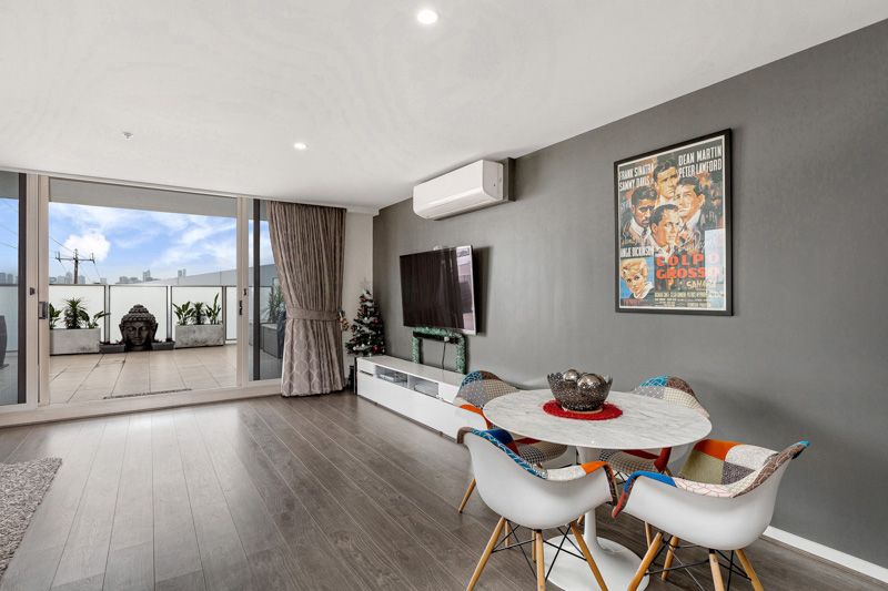 109/21 Moreland Street, Footscray - Thumbnail 6