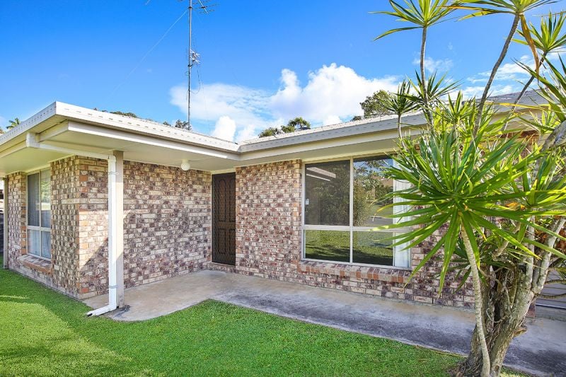 21 Renison Drive Kuluin QLD, Kuluin - Thumbnail 2