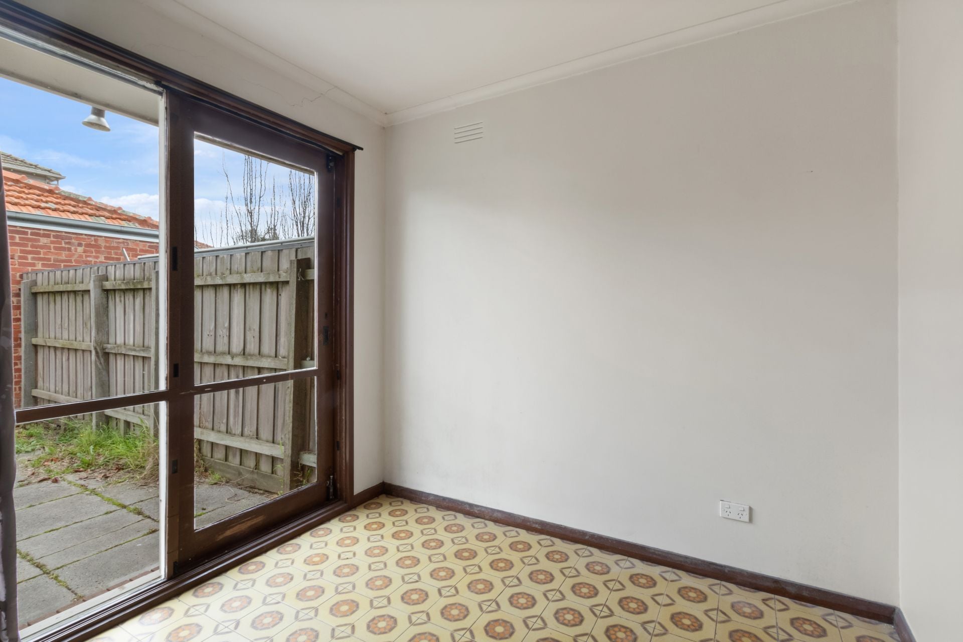 Perfectly Positioned 3 Bedroom Home!