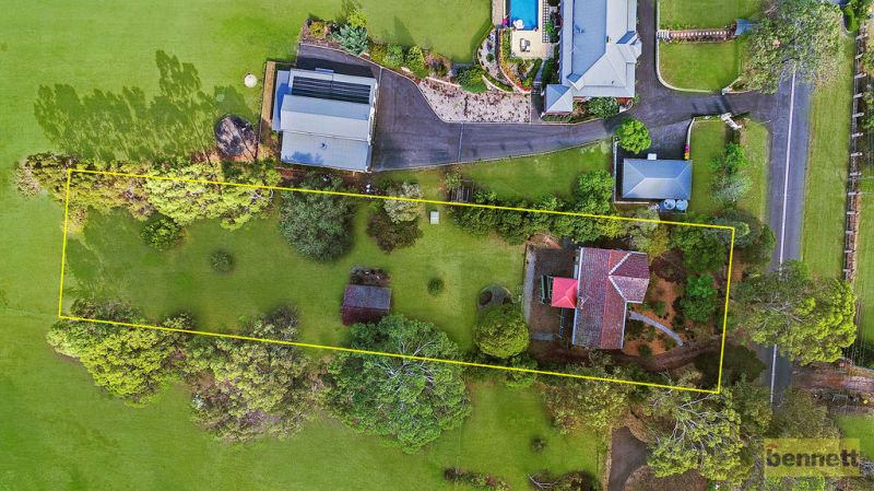466 East Kurrajong Road, East Kurrajong - Thumbnail 3