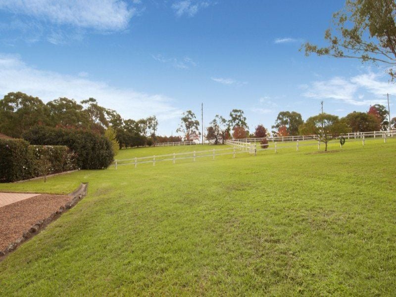 1 Beard Place GLENORIE NSW, Glenorie - Thumbnail 6