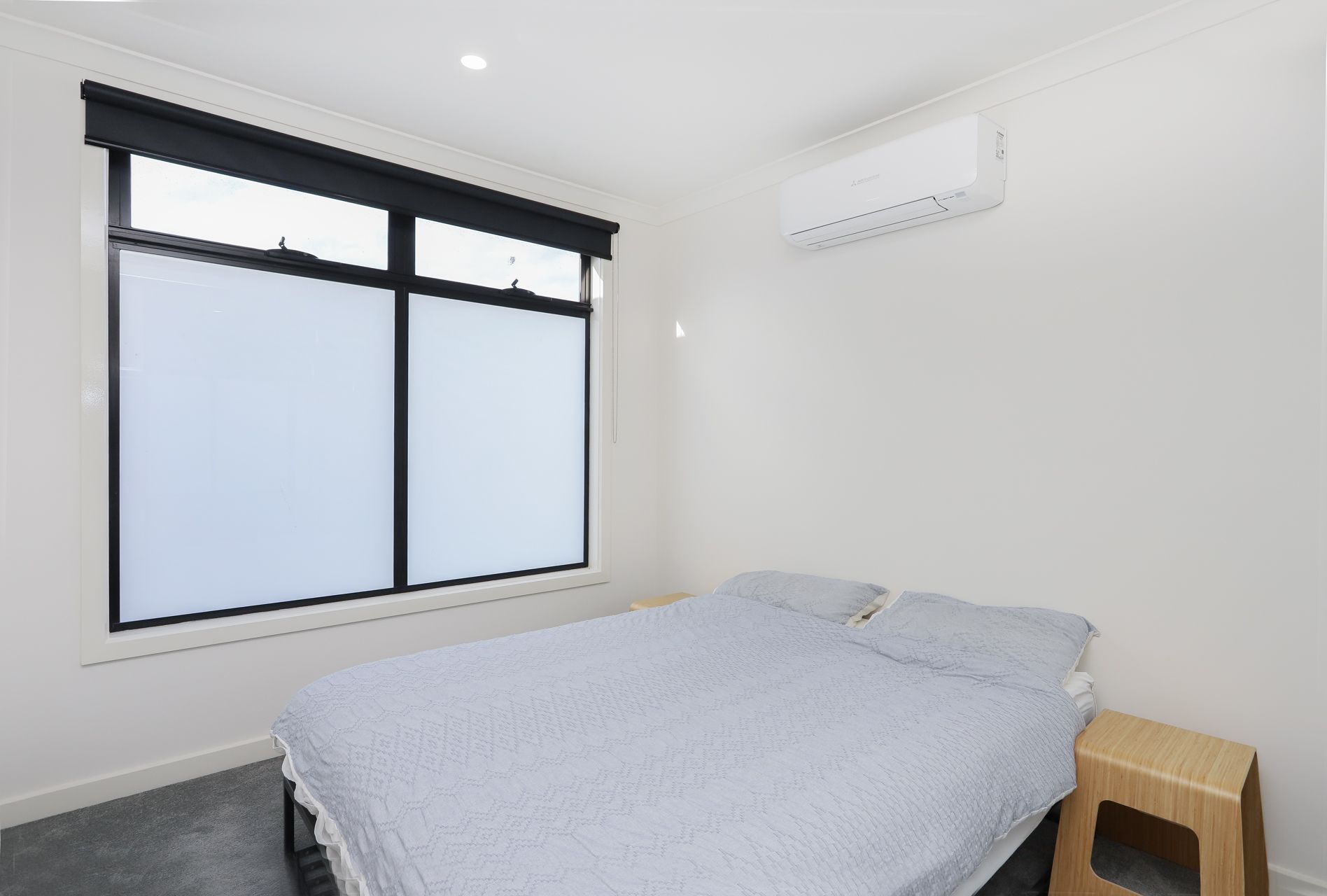 6/148 Francis Street Yarraville VIC, Yarraville - Thumbnail 7