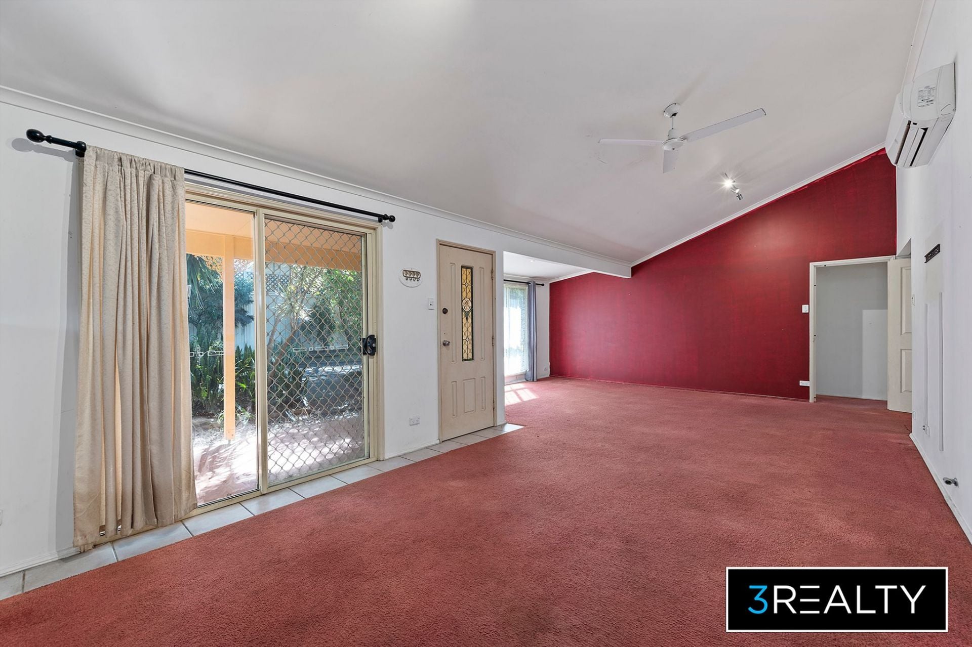 345 Pacific Highway, Lake Munmorah - Thumbnail 5