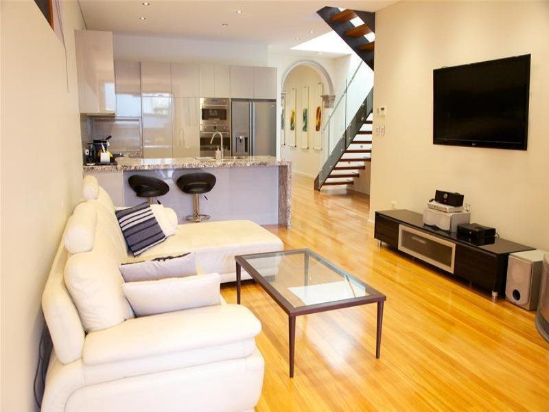 6A Salisbury Road, Rose Bay, Rose Bay - Thumbnail 4