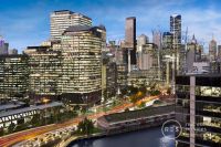 Docklands