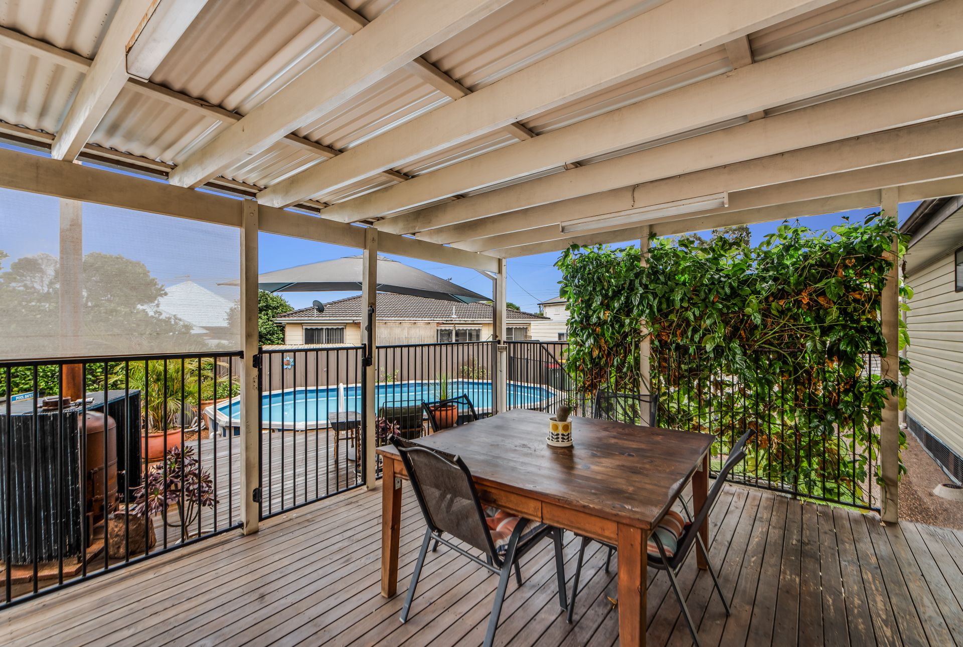 38 Platt Street Wallsend NSW, Wallsend - Thumbnail 7
