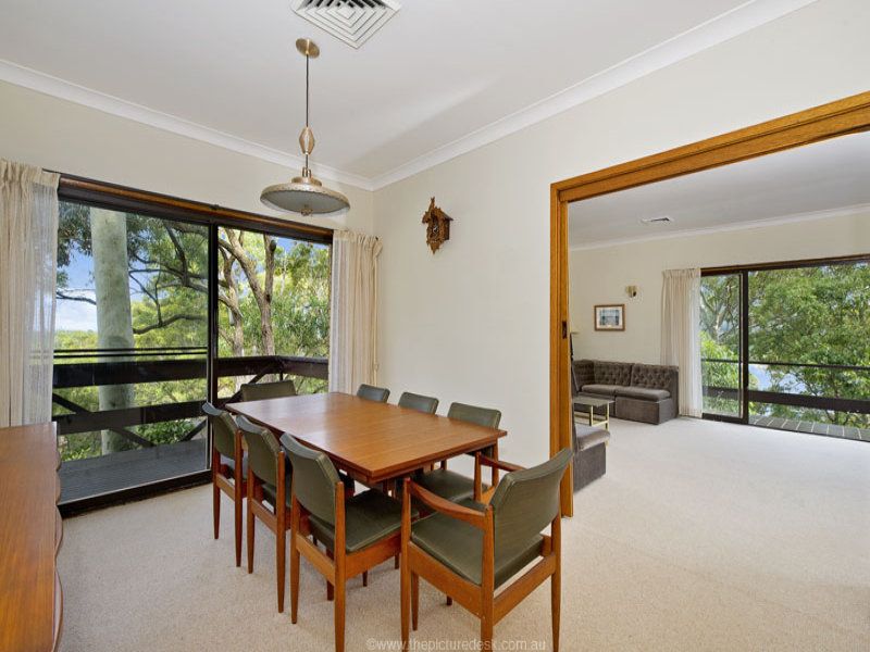 154 Wallumatta Road NEWPORT NSW, Newport - Thumbnail 2