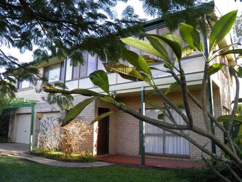 4 Brentwood Avenue MOOLOOLABA QLD, Mooloolaba - Thumbnail 5