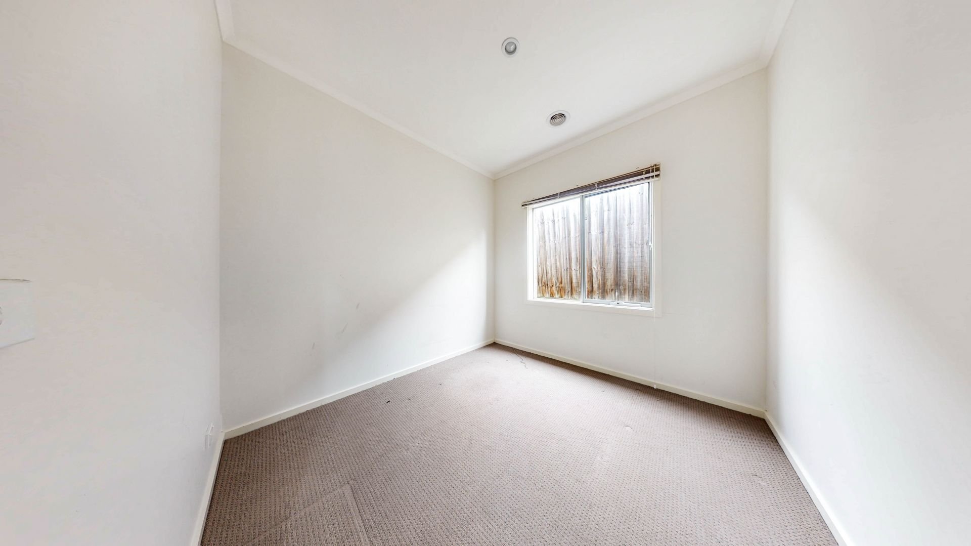 6/5 Peter Street, Grovedale OBrien Real Estate