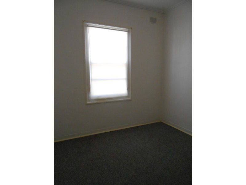 16 Spad Street Albert Park 5014