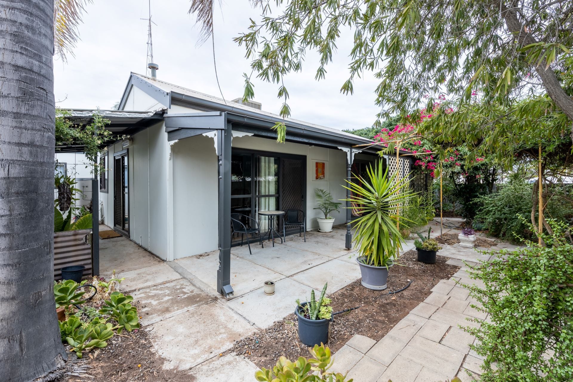 24 Emma Street Solomontown SA, Solomontown - Thumbnail 2