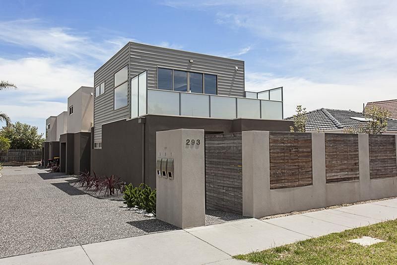 1/293 Nepean Hwy, Edithvale - Thumbnail 2
