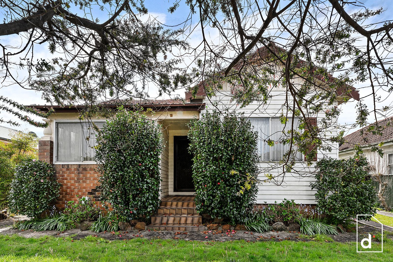 Sold property 1120000 for 26 Station Street East Corrimal , NSW 2518