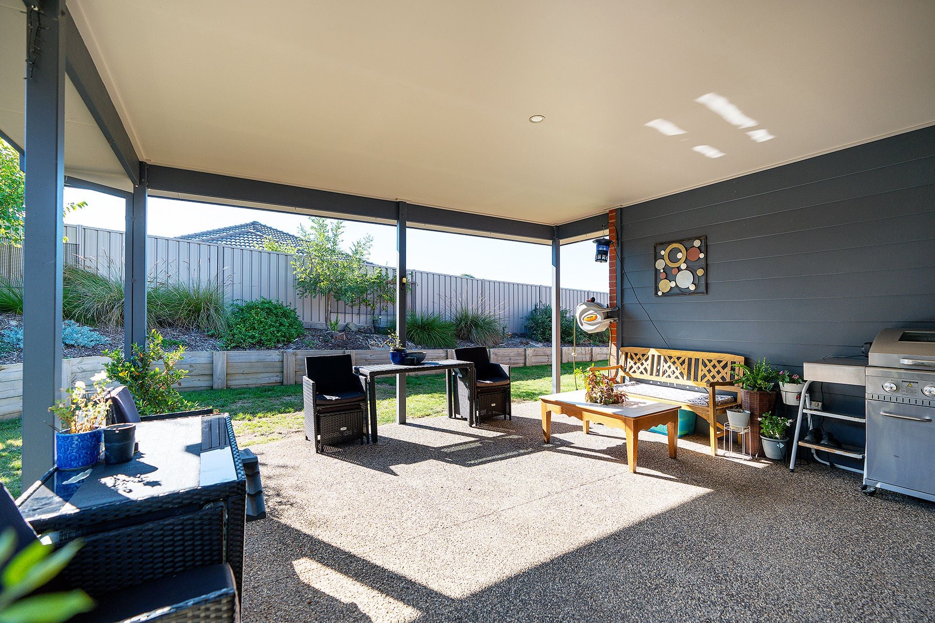 51 Woodman Drive, McKenzie Hill - Thumbnail 6