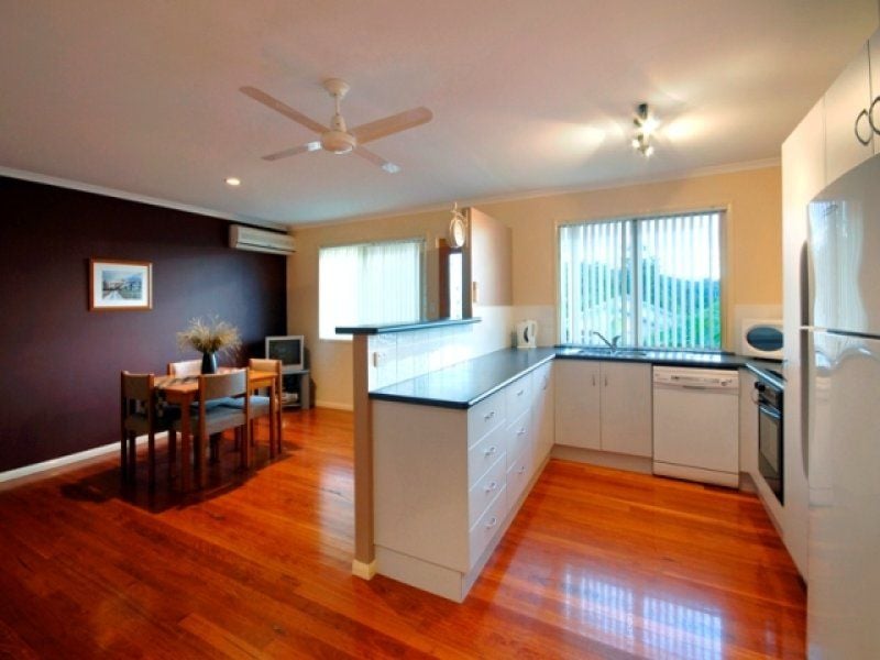 16 Renison Drive KULUIN QLD, Kuluin - Thumbnail 4