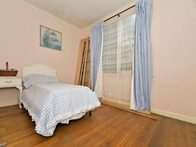 17 Wright Street, EAST DEVONPORT, East Devonport - Thumbnail 7