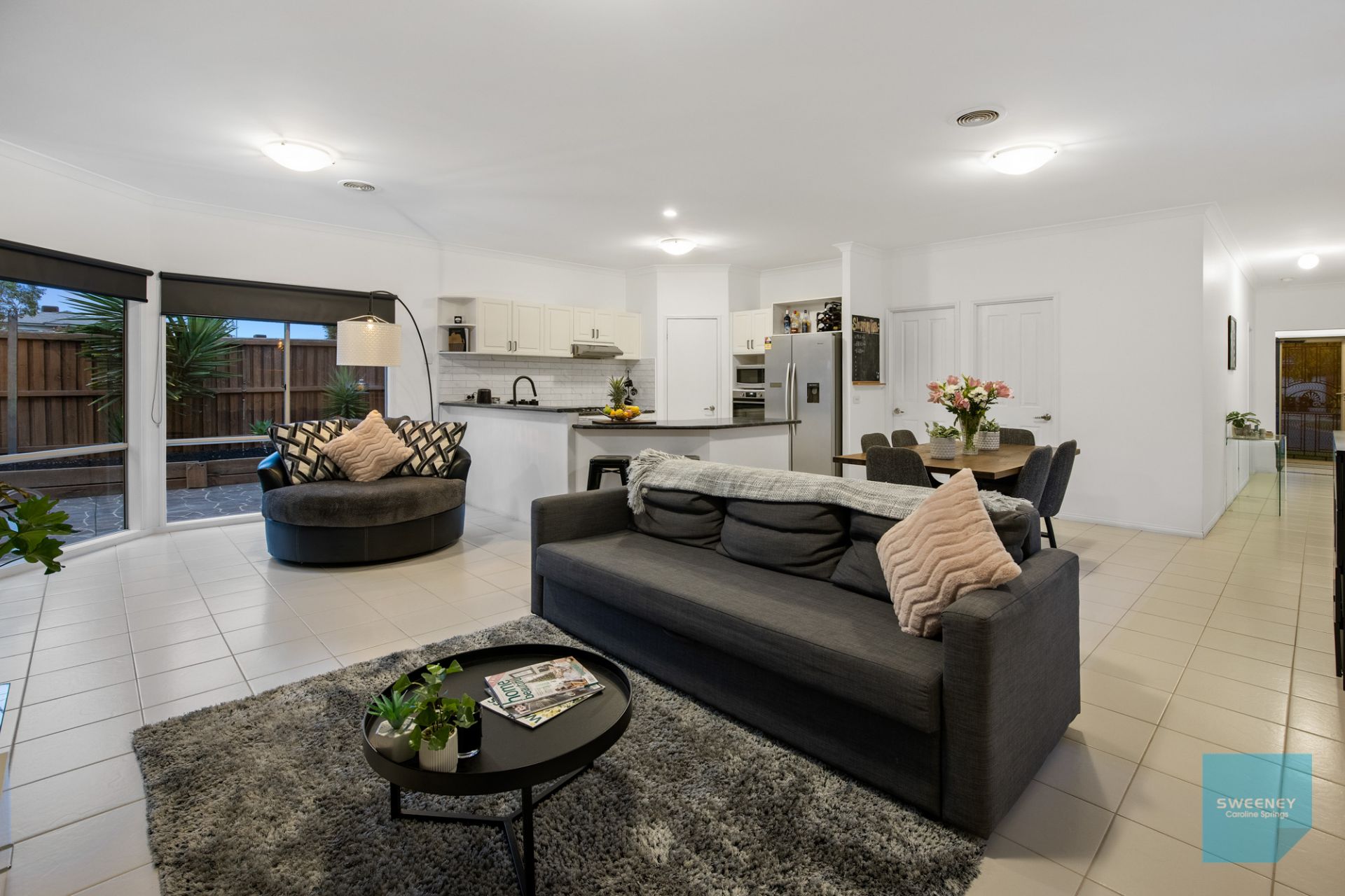 3 Barkly Close, Caroline Springs - Thumbnail 6