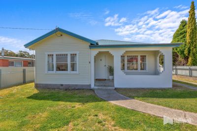 3
 
 
 
  
 
 
 1
 
 
 
  
 
 
 1
 
 
 
 
 
 
 
 5 Wattle Road, Quoiba TAS 7310, Quoiba - Thumbnail 4