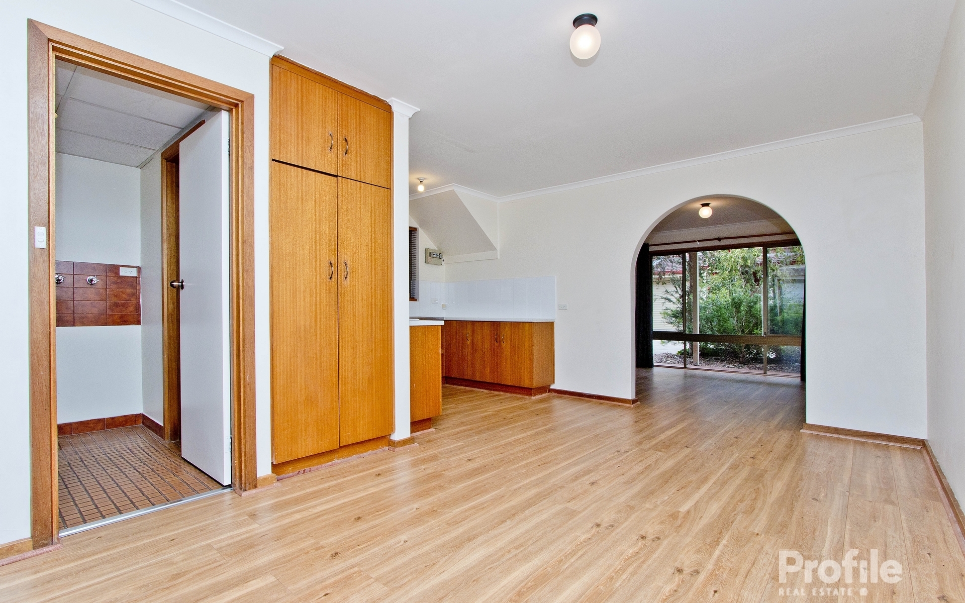 3/1 Alfred Street St Marys 5042