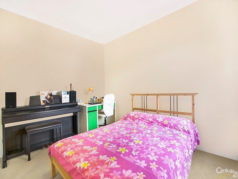 46/16-26 Park Street, SUTHERLAND, Sutherland - Thumbnail 7