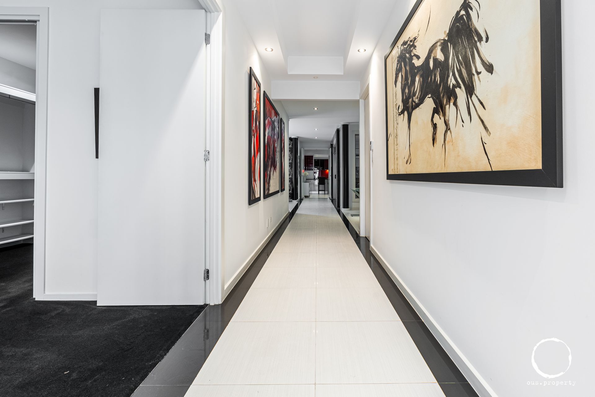 13 Nelson Crescent, Mawson Lakes - Thumbnail 5
