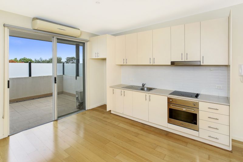 12/27-29 Edwardes Street, Reservoir