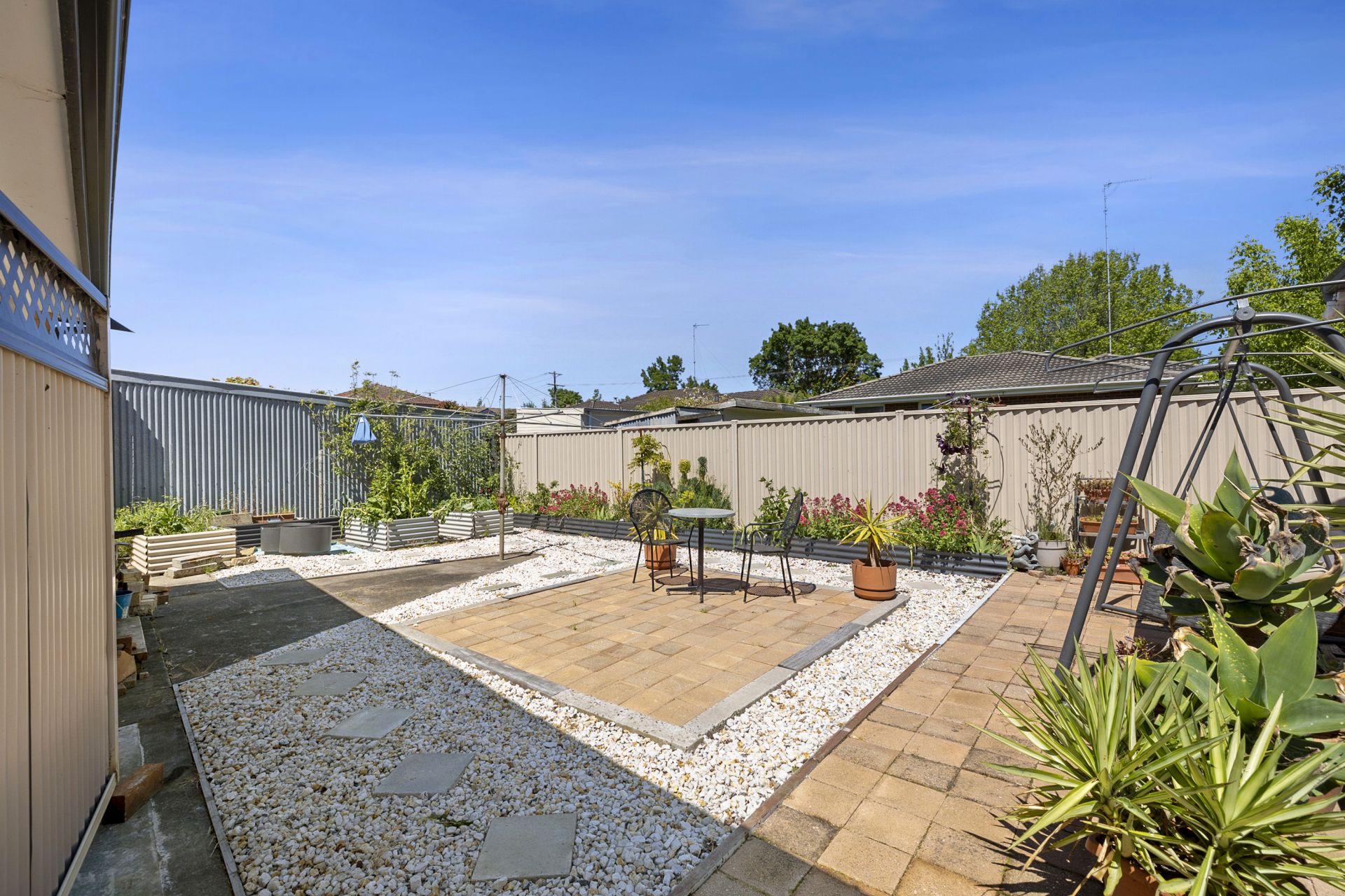 35 Waller Avenue, Newington Ballarat Real Estate Pty Ltd