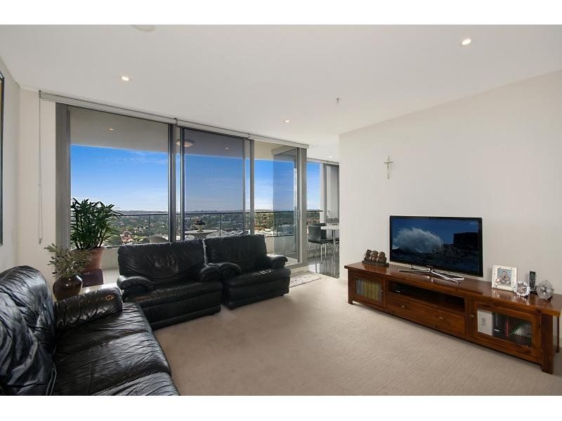 2001/11 Railway Street CHATSWOOD NSW, Chatswood - Thumbnail 5