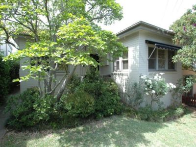 18 Anglo Road GREENWICH NSW, Greenwich - Thumbnail 7