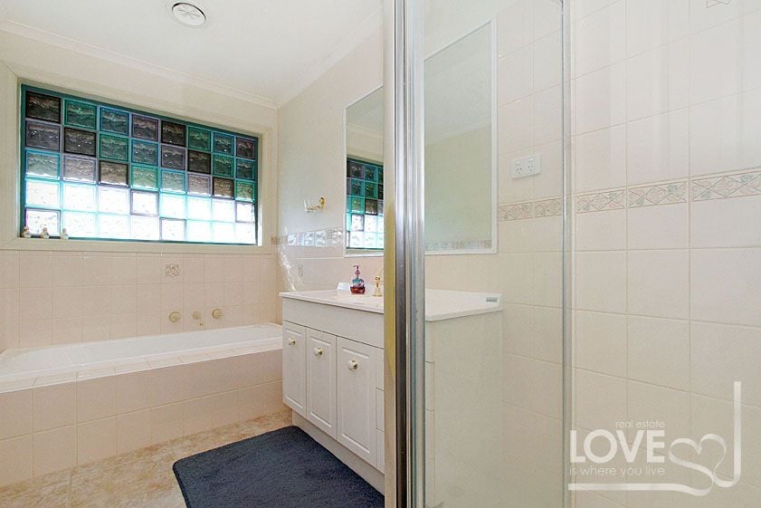 Light Bright And Certainly Spacious