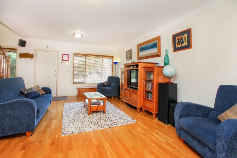 2/32 Thomson Street, Maidstone - Thumbnail 4