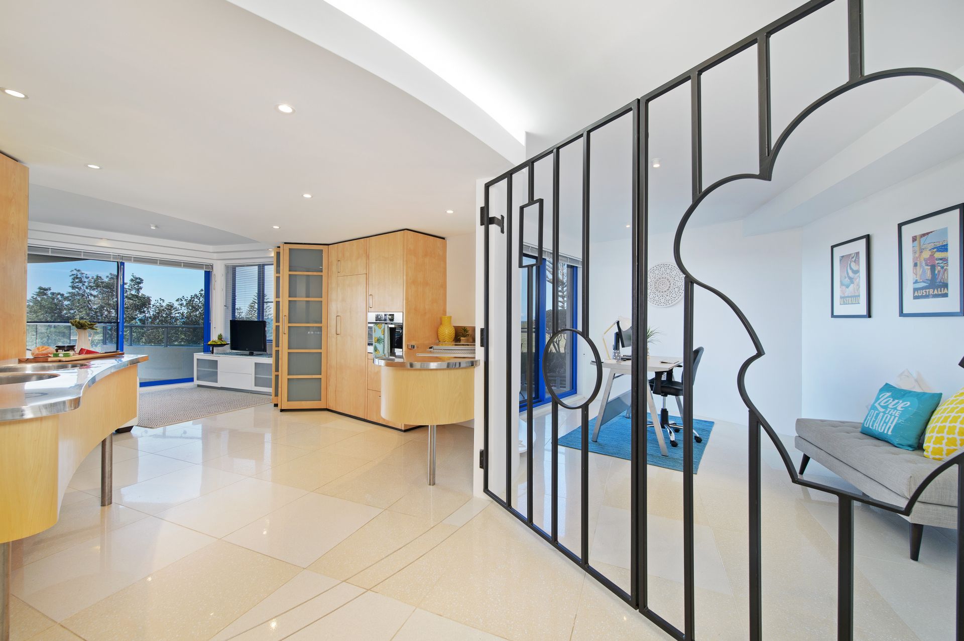 3/1a Clarence Street Port Macquarie NSW, Port Macquarie - Thumbnail 7