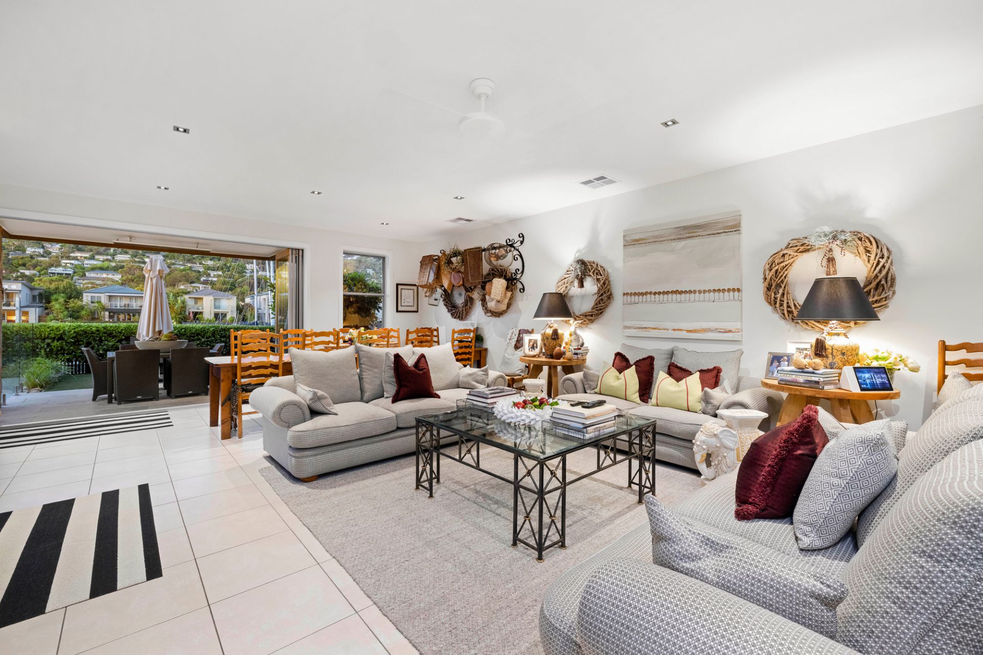 9 Evans Street, Safety Beach - Thumbnail 6